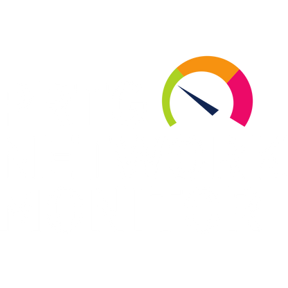 PRTG Network Monitor – Consulting (Architect / Specialist Level)