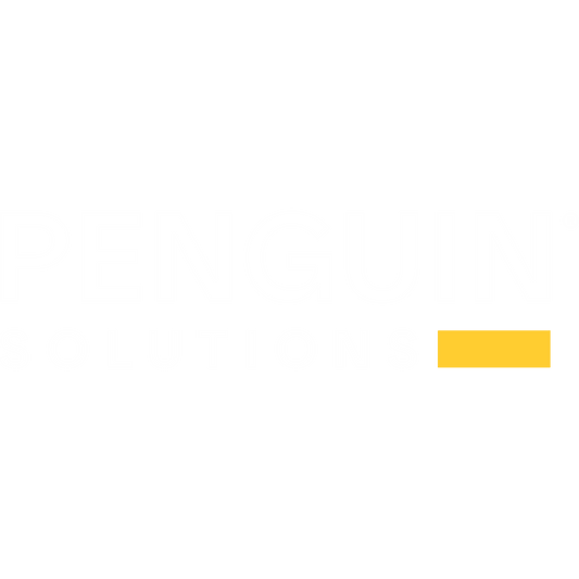Penguin Solutions