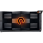 PureStorage FlashArrayXL