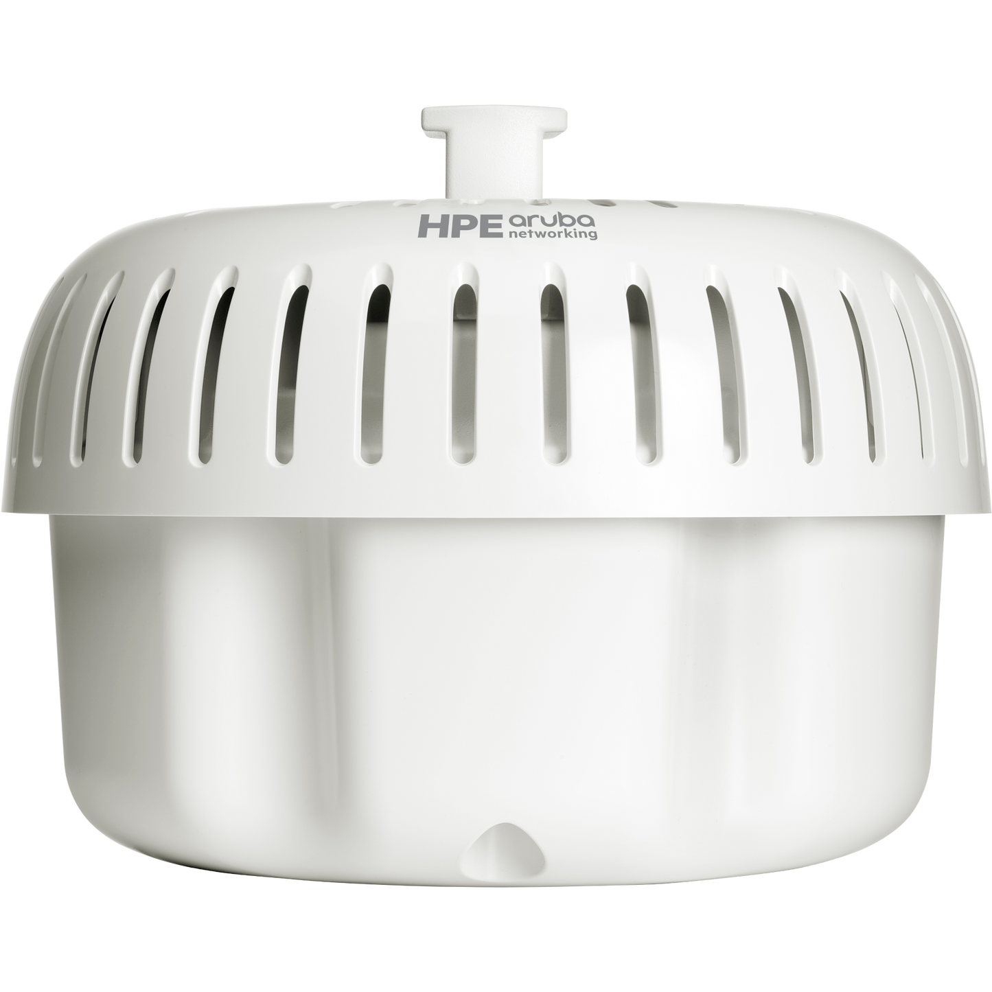 HPE Aruba Networking AP-574 (RW) TAA 802.11ax 2x2/4x4 Dual Radio 6xNf Connectorized Outdoor AP