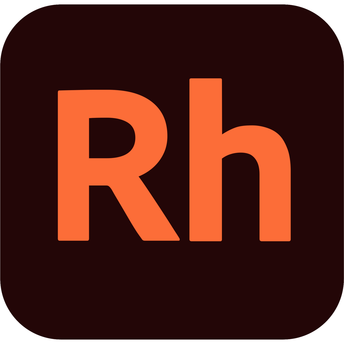 RoboHelp Office for enterprise