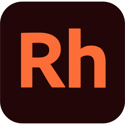 RoboHelp Office for enterprise