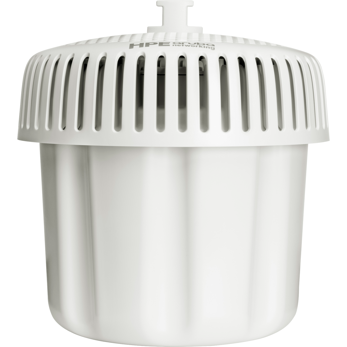 HPE Aruba Networking AP-675 (RW) Tri Radio 2x2 Wi-Fi 6E Internal Omni-Directional Outdoor AP