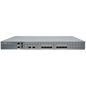 SRX4200 SERVICES GATEWAY, AC [SRX4200-AC]