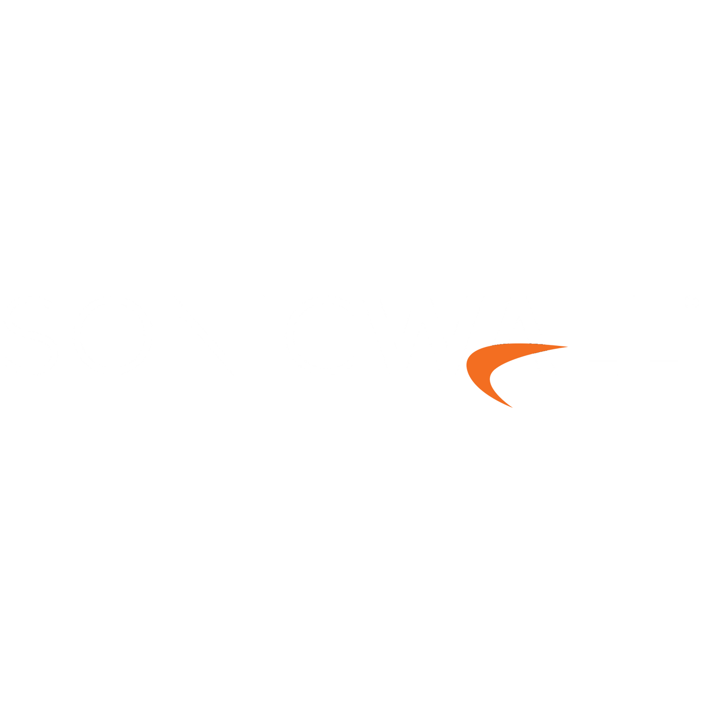 SONICWALL TZ80 SECURE UPGRADE PLUS - SECURE CONNECT EDITION 3YR [03-SSC-2847]