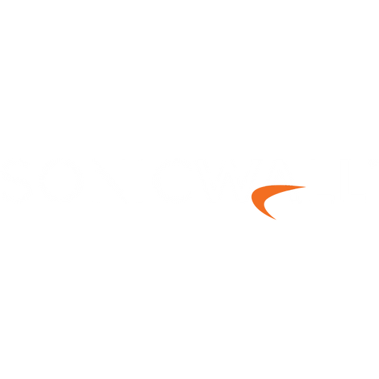 (3 & FREE OFFER) SONICWALL TZ680 SECURE UPGRADE PLUS - ADVANCED EDITION 3YR (INCLUDES 1YR CSE) [03-SSC-7013]