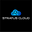 Stratus Cloud logo