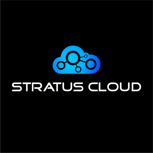 Stratus Cloud