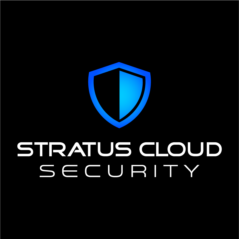 Stratus Cloud | Soluções de Consultoria, Segurança, Energia Solar e ...