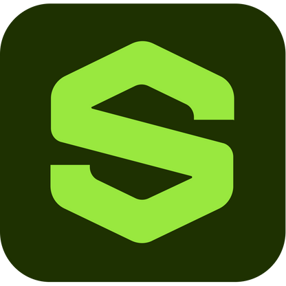 Coleção Substance 3D para equipas