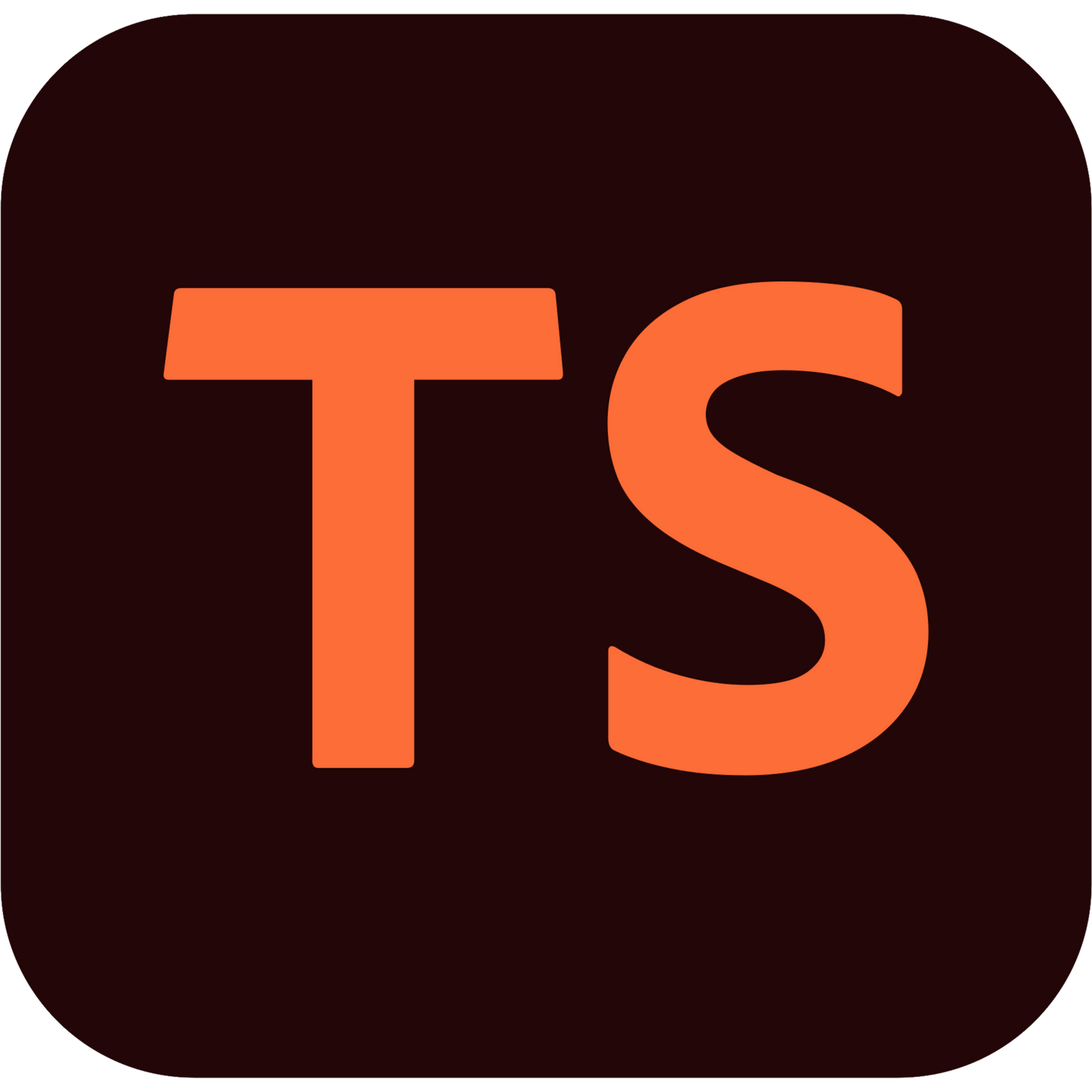 Technical Suite for enterprise