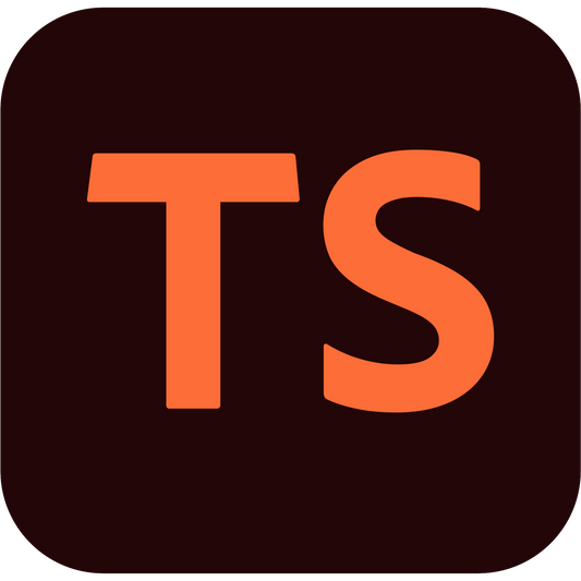 Technical Suite for enterprise