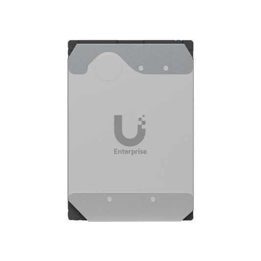 Ubiquiti Enterprise 3.5" 16TB Hard Drive | UACC-HDD-E-16TB