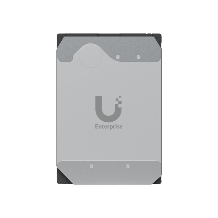 Ubiquiti Enterprise 3.5" 24TB Hard Drive | UACC-HDD-E-24TB