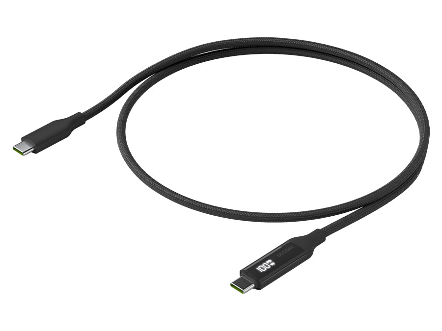 UACC-USB1M-B