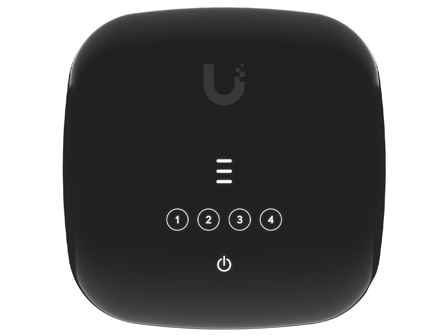 UF-WIFI6