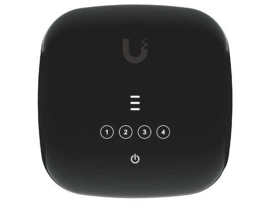 UF-WIFI6