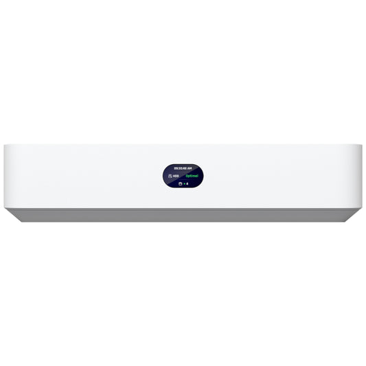Ubiquiti UniFi Protect Network Video Recorder Instant | UNVR-Instant