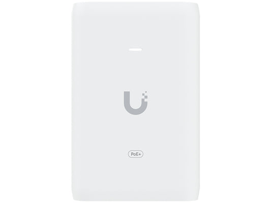 UPOE48-30W-2G