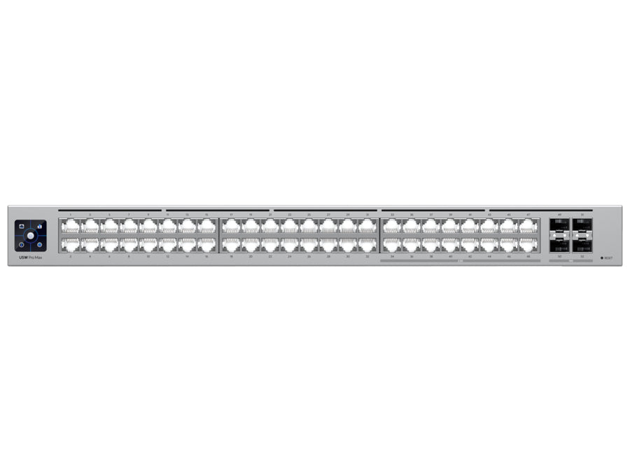 USW-PRO-MAX48
