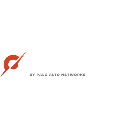 Unit42