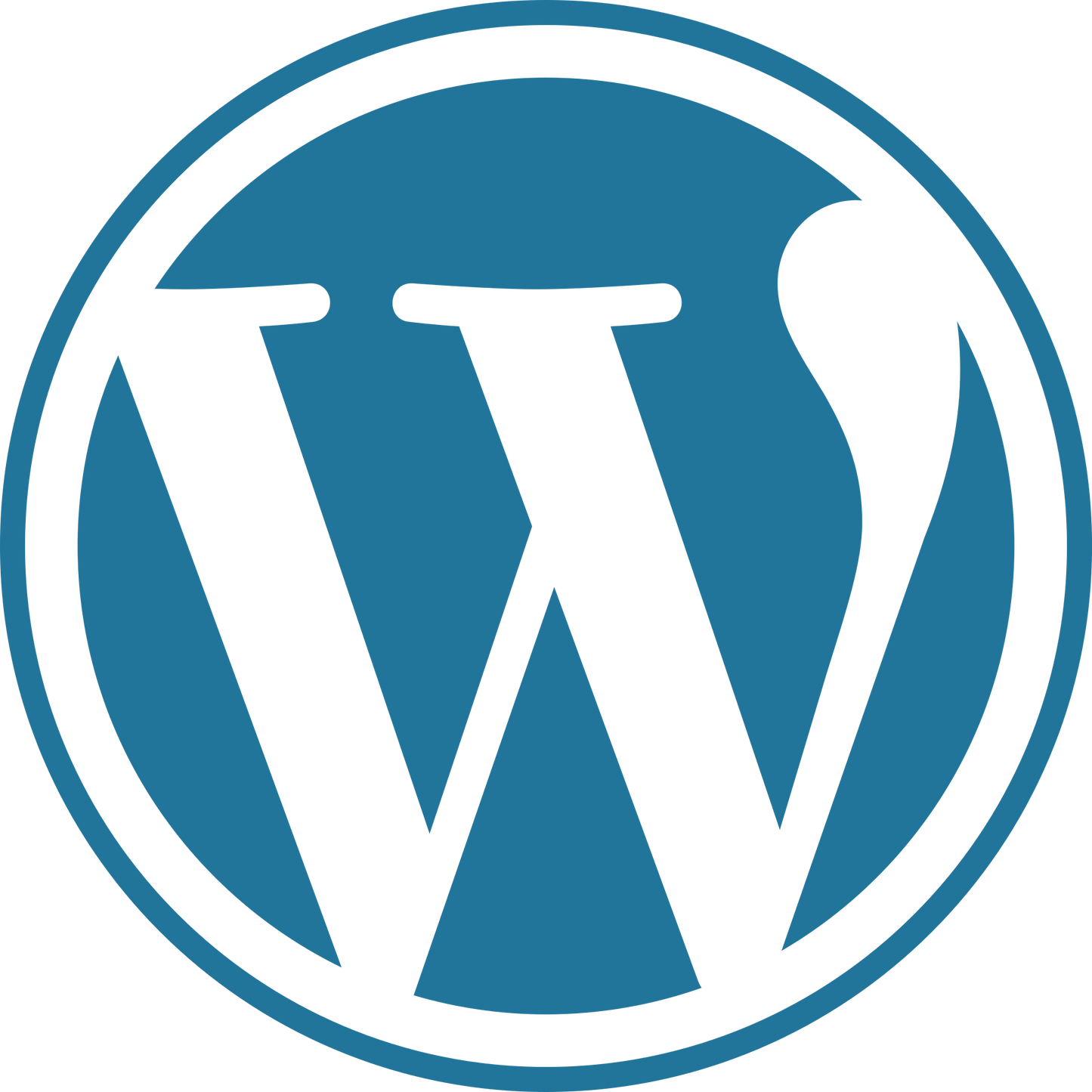 WordPress – Consulting (Architect / Specialist Level)