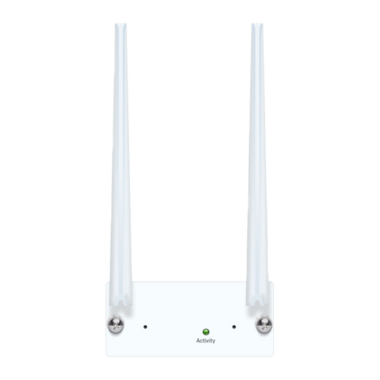 3G/4G module Americas/EMEA [XAGZTCH3A]