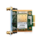 802.11ac 2x2 WiFi module (for SG/XG 135w rev.3, SD-RED 20/60 only) [XSGZTCH2W]
