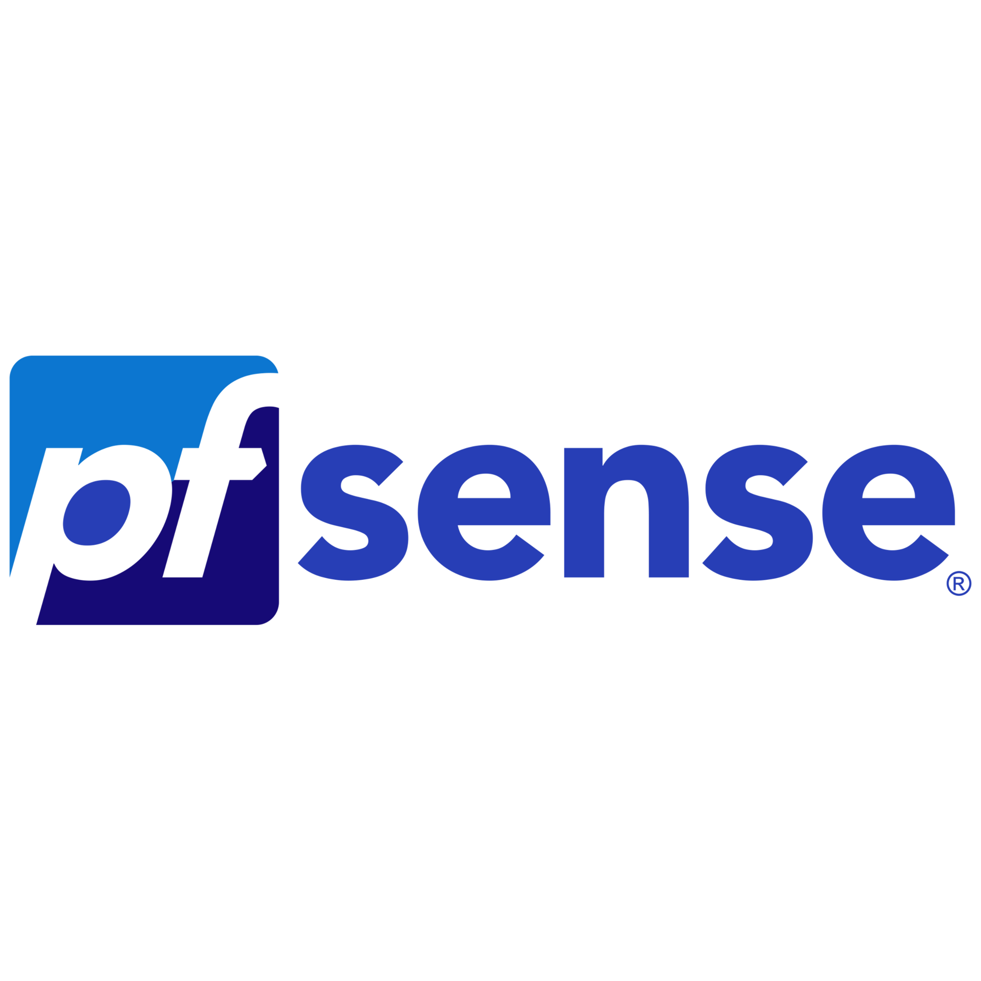 pfsense
