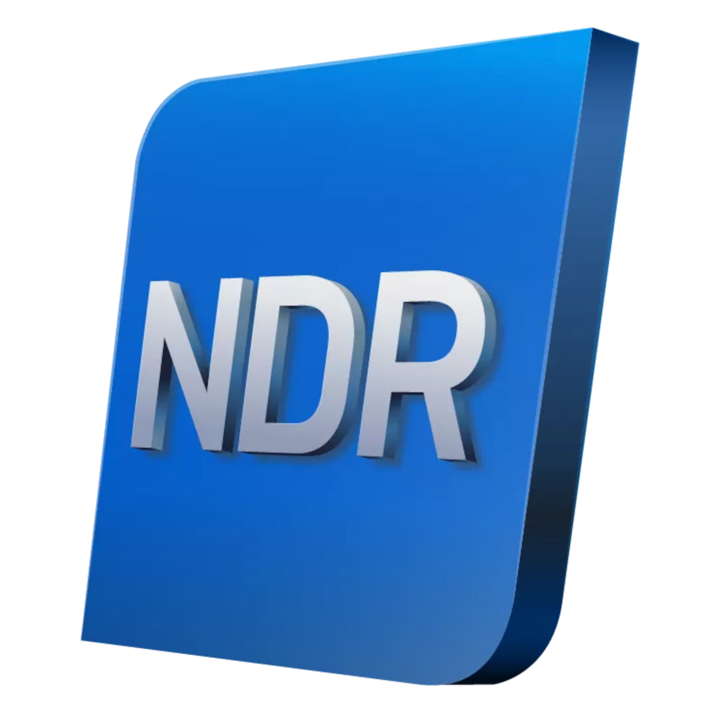 Central Network Detection and Response - 20000+ users and servers - 12 MOS - GOV [MDRNDU12AZNGAA]