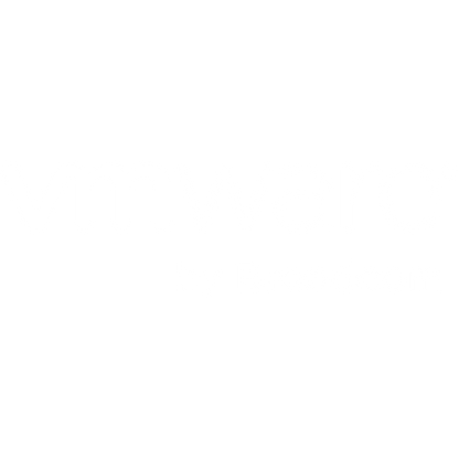 VMWare – Consulting (Architect / Specialist Level)